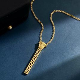 Picture of Versace Necklace _SKUVersacenecklace07cly10417036